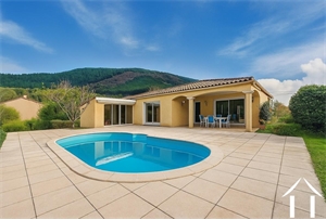 maison à la vente -   34650  JONCELS, surface 81 m2 vente maison - UBI478943624